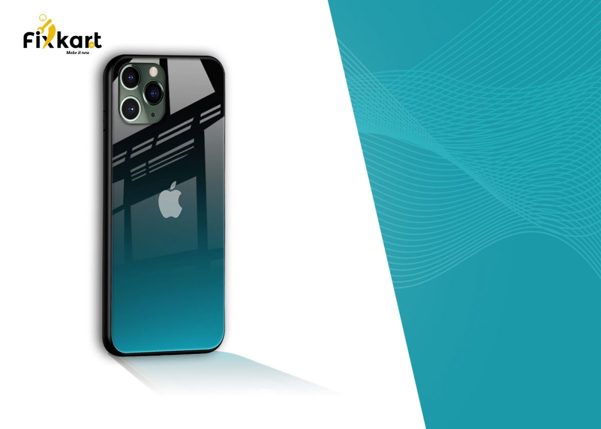 Apple iPhone 11 Pro Max – Phone Doctor