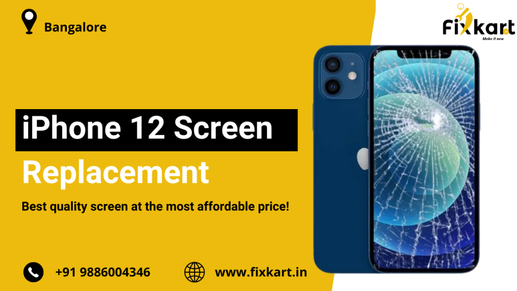 iphone-12-screen-replacement-can-be-done-smoothly-with-fixkart