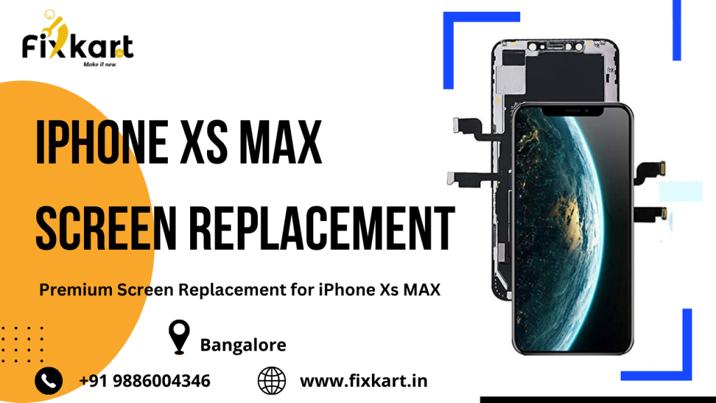 iphone-xs-max-screen-replacement