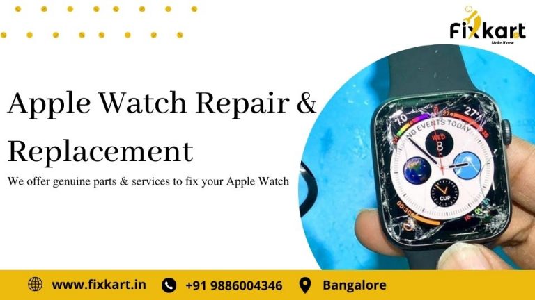 apple-watch-screen-replacement-in-bangalore-ultimate-guide