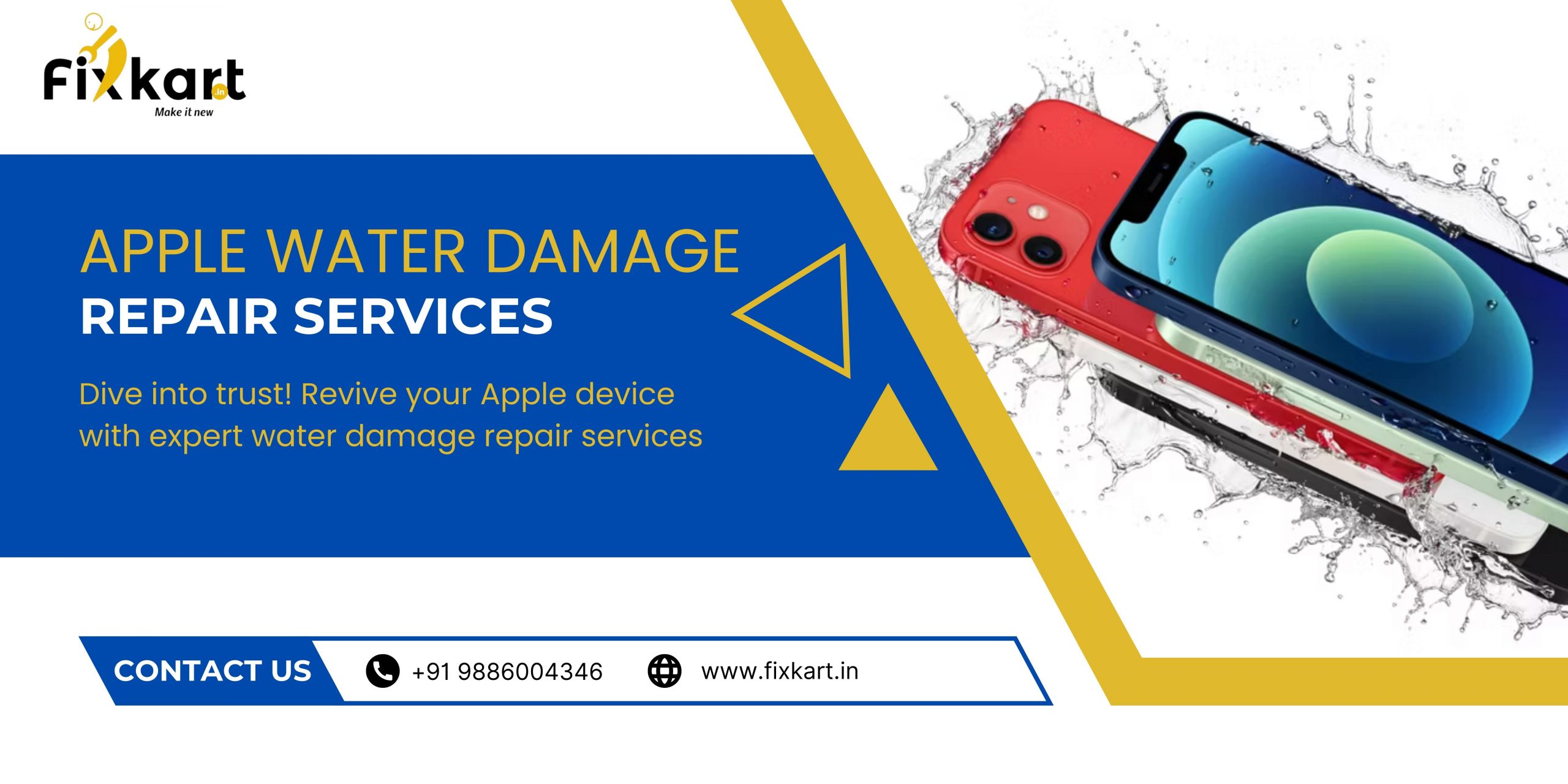 apple-water-damage-repair-services-at-an-affordable-price